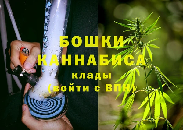 COCAINE Богородицк