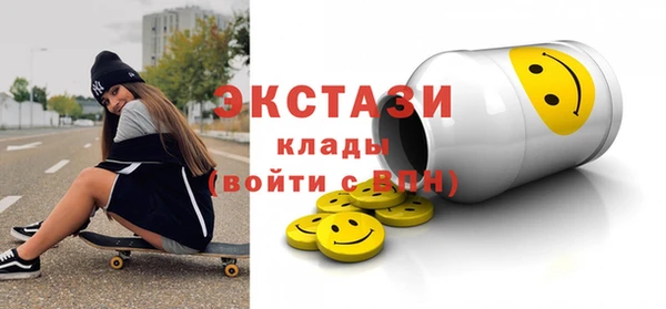 гидропоника Надым