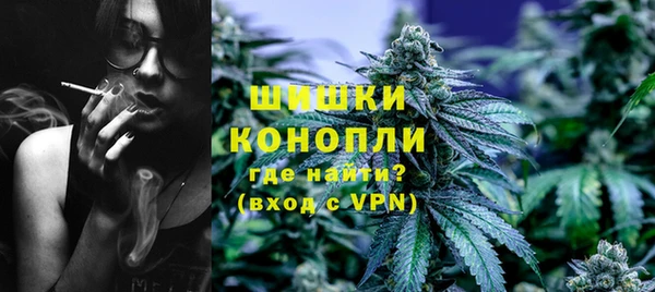 сатива Наволоки
