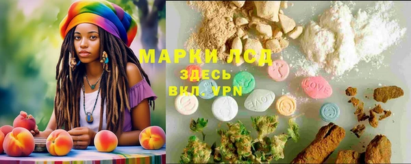 сатива Наволоки