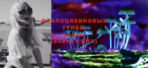 мдма Михайловск