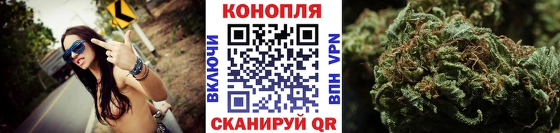 Шишки марихуана SATIVA & INDICA Никольское